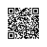 RWR80SR665FPRSL QRCode