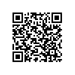 RWR80SR665FPS73 QRCode