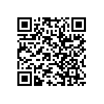 RWR80SR665FRB12 QRCode