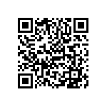 RWR80SR665FRBSL QRCode