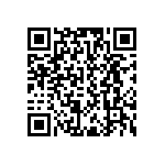 RWR80SR665FRS70 QRCode