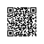 RWR80SR681FRBSL QRCode