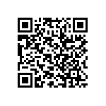 RWR80SR681FRRSL QRCode