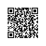 RWR80SR681FRS73 QRCode