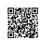 RWR80SR681FSRSL QRCode