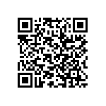 RWR80SR698DRRSL QRCode