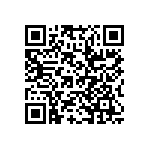 RWR80SR698FRB12 QRCode