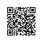 RWR80SR698FRBSL QRCode