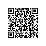 RWR80SR698FSB12 QRCode