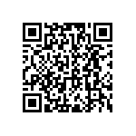 RWR80SR715FRB12 QRCode