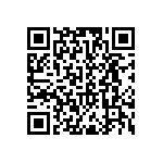 RWR80SR715FRRSL QRCode