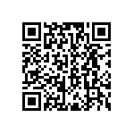 RWR80SR715FRS73 QRCode