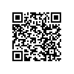 RWR80SR715FSB12 QRCode