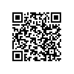 RWR80SR715FSRSL QRCode