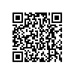 RWR80SR750FSBSL QRCode