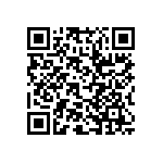 RWR80SR750FSRSL QRCode