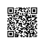 RWR80SR759DRBSL QRCode