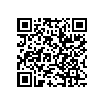 RWR80SR787FRB12 QRCode