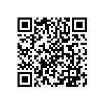 RWR80SR787FRRSL QRCode