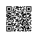 RWR80SR787FRS73 QRCode