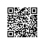 RWR80SR787FSBSL QRCode