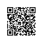 RWR80SR806BRB12 QRCode