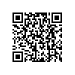 RWR80SR806DPS73 QRCode