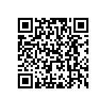 RWR80SR806DRB12 QRCode