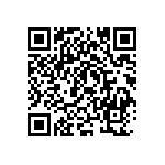 RWR80SR806DRBSL QRCode