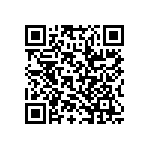 RWR80SR806FPBSL QRCode