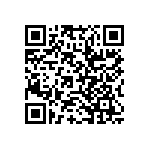 RWR80SR806FRB12 QRCode