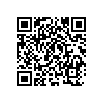 RWR80SR806FRBSL QRCode