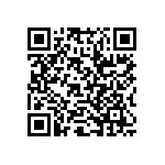 RWR80SR806FSS73 QRCode