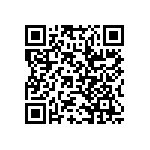 RWR80SR825FRB12 QRCode