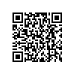 RWR80SR825FRRSL QRCode