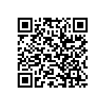 RWR80SR865FRS73 QRCode