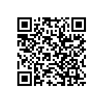 RWR80SR866FRB12 QRCode