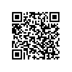 RWR80SR866FRBSL QRCode