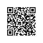 RWR80SR866FSB12 QRCode