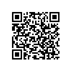 RWR80SR887FSS73 QRCode