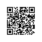 RWR80SR898DRB12 QRCode