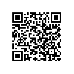 RWR80SR898DRBSL QRCode