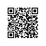 RWR80SR909DRB12 QRCode