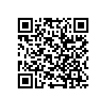 RWR80SR909FMBSL QRCode