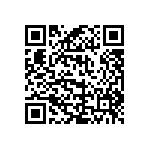 RWR80SR931FRB12 QRCode