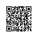 RWR80SR953FRB12 QRCode