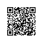 RWR80SR953FRBSL QRCode