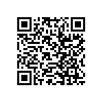 RWR80SR953FRS73 QRCode