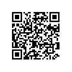 RWR80SR965DRB12 QRCode