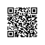 RWR80SR976FSBSL QRCode
